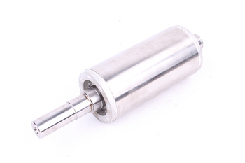 1PH7107-2HH30-0BA3 SIEMENS ROTOR