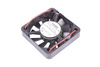 2004KL-05W-B50 NMB TECHNOLOGIES 50X50X10MM, 24V, 0.10A EVANTAI