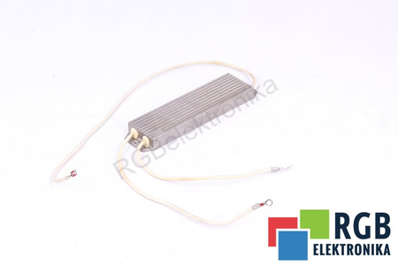 REZISTENȚĂ BK0-NC1120-H03 MICRON 15OHM 0.3OHM