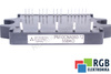 PM10CNA060-12 MITSUBISHI ELECTRIC