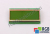 HB10502NYU-LYZC-01-V HYUNDAI MATRICE LCD