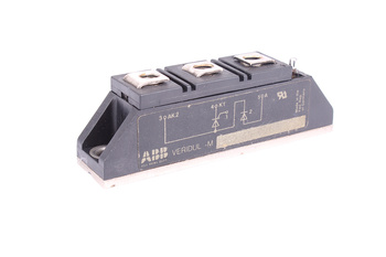 MCD40-08IO8 ABB VERIDUL-M