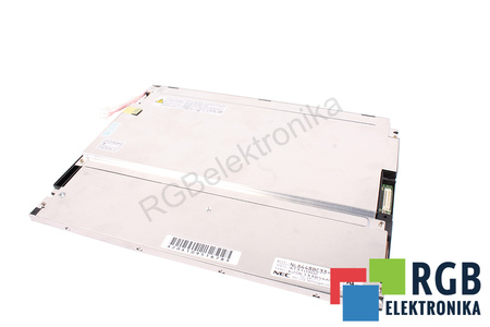 NL6448BC33-59 NEC MATRICE LCD