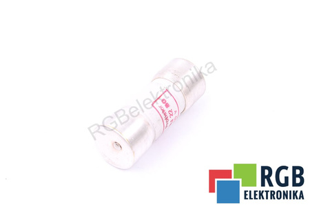 SIGURANŢĂ 621CPURJ2280 FERRAZ 600VAC