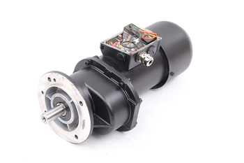 G072-20/DO54-170B BAUER