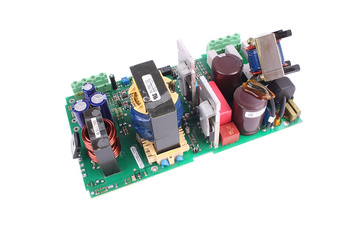 580311 MGV PENTRU PH603-2820