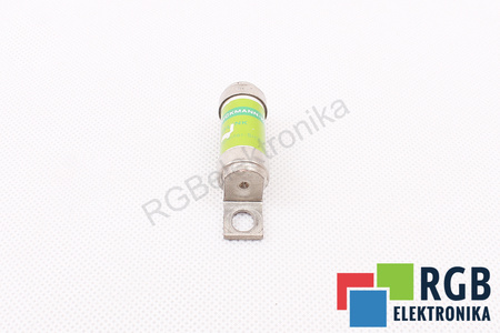 SIGURANŢĂ 80ET WICKMANN-WERKE SUPERFLINK 660V SIGURANŢĂ