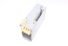 HDS04.5-W140N-HZ98-01-FW/S200 BOSCH REXROTH FĂRĂ CAPAC