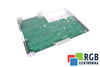 3HAC020665-001/03 ABB DSQC630