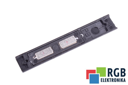 295795-02 HEIDENHAIN MAGNET
