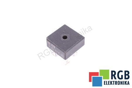 S15VB60 SHINDENGEN 15A, 600V