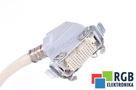 3HAC4417-1 ABB 7M CABLU