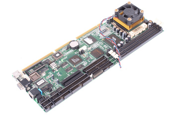 OPC3715013-09 SBC8161 PGA370 PLACA