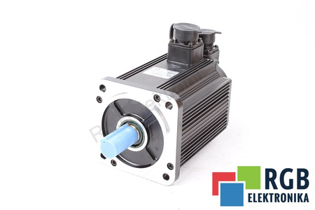 1FL5066-0AC21-0AA0 SIEMENS