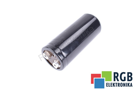 CONDENSATOR ALS30A1331KJ BHC COMPONENTS LTD 2000UF, 425V