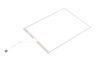 T150S-5RA001N-0A28R0-200FH HIGGSTEC 5PIN, 15" 249X333MM ATINGE ÎNLOCUITOR