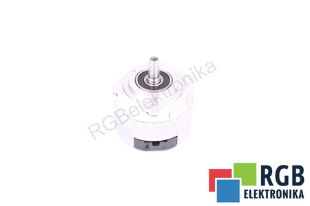 ECN131351262S12-71I2C03 HEIDENHAIN ID.NR. 377807-12 HSF03SN-H R911276556-52020 INDRAMAT CODER