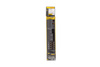 A06B-6114-H303 FANUC AISV 20/20/20