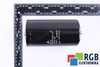 CONDENSATOR B43584-S4478-Q1 EPCOS 4700UF, 350V CONDENSATOR
