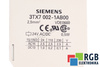 3TX7002-1AB00 SIEMENS