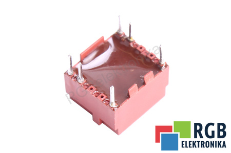 A4021-X081-80 VAC TRANSFORMATOR