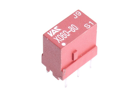 T60403-A4025-X060-80 VAC X060-80 TRANSFORMATOR