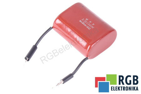 CONDENSATOR 2.2KUF 1000V SHIZUKI 2200UF CONDENSATOR