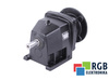 SK.22 NORD IEC90 CUTIE DE VITEZE
