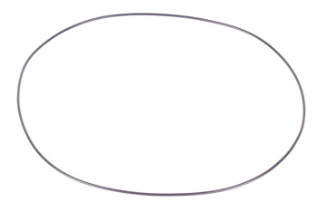 255X2.5 ORING AMBALAJ