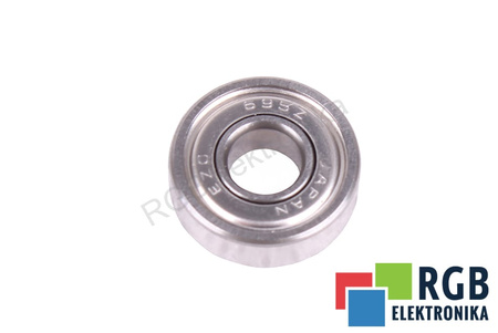 695ZZ EZO 5X13X4 RULMENT