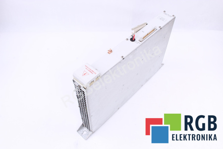 UV105 HEIDENHAIN ID.NR.344980-01