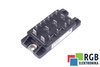 MG15G6EL1 TOSHIBA