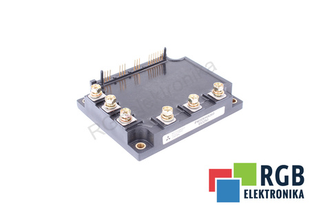 PM50VHA060 MITSUBISHI ELECTRIC
