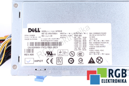 VLT5006PT5C54STR3DLF10A00C0 DANFOSS VLT5000