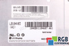 LB104V03 LG 6091L-0187B MATRICE LCD