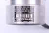 ROD426.102401-03 HEIDENHAIN ID.NR.376846-1E CODER