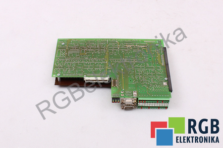 SR701814 REFU ELEKTRONIK 007019/05
