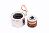 21-BRCK-510-A7B/10 RELIANCE ELECTRIC 0018-2103 REZOLVER
