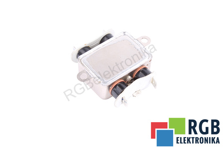 3VB1 CORCOM EMI FILTER FILTRU