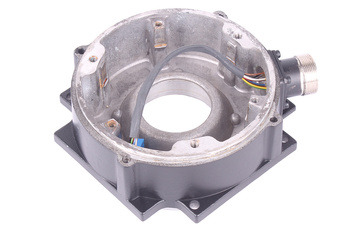 MAC071C-0-NS-3-C/095-B-0/S001 INDRAMAT LANCE SPATE