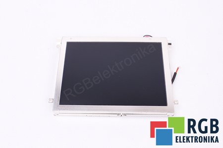 LQ074V3DC01 SHARP MATRICE LCD