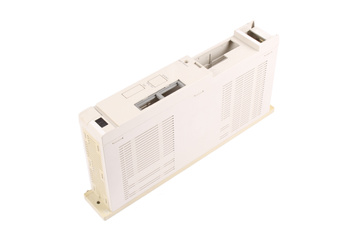 MDS-B-CV-55 MITSUBISHI ELECTRIC CUTIE