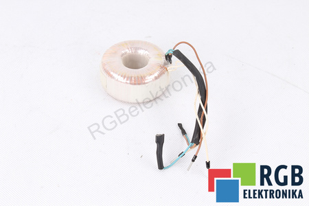 BSUR3018 UNIPO 110V, 18V TRANSFORMATOR