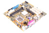 D1961-A22 FUJITSU PLACA PENTRU PIESE