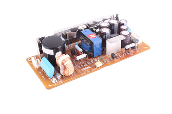 LB25-1 COSEL LB25-1-P1D PENTRU PIESE