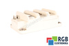 SK150DAR120D SEMIKRON TRANZISTOR DE PUTERE NPN