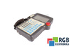 A05B-2301-C372 FANUC PANTIDANTIV TEACH