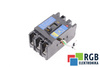 NF30-SS MITSUBISHI ELECTRIC DECONECTOR