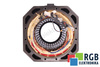 MPF011V3 FUJI ELECTRIC STATOR