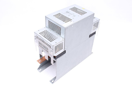 MD500/320 BLOCK B0107039 FILTRU
